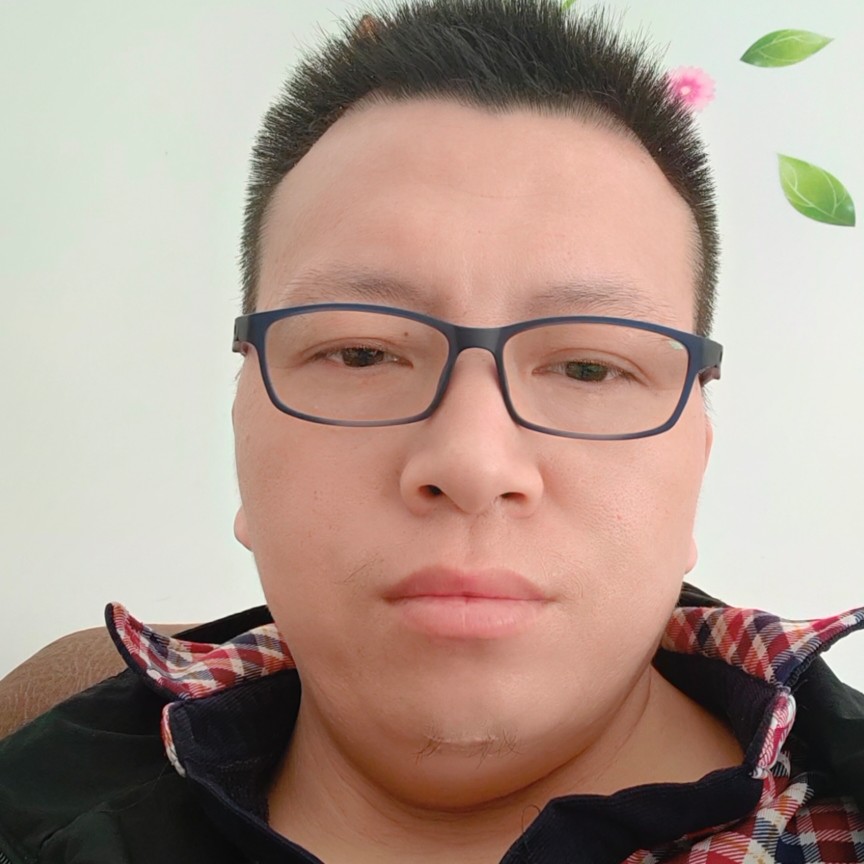 大强盗的照片