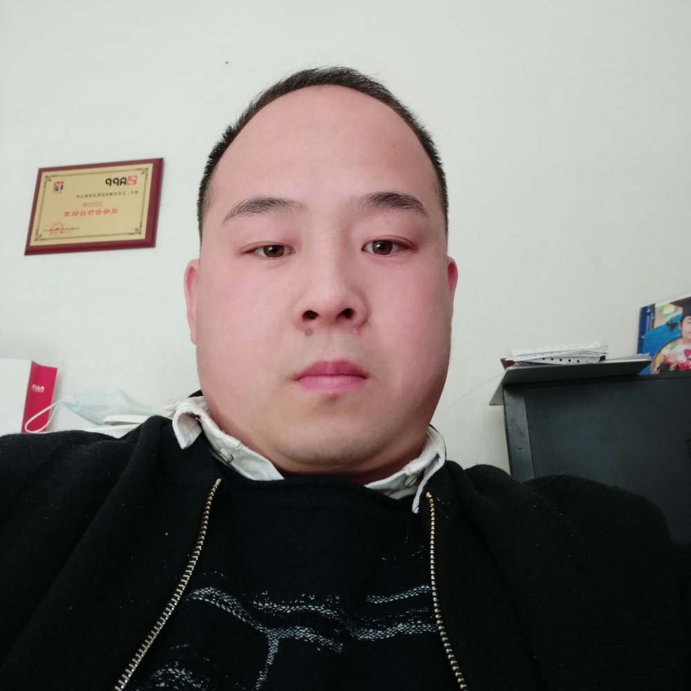相近的照片