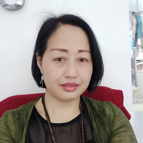 红玫瑰多么温柔的照片