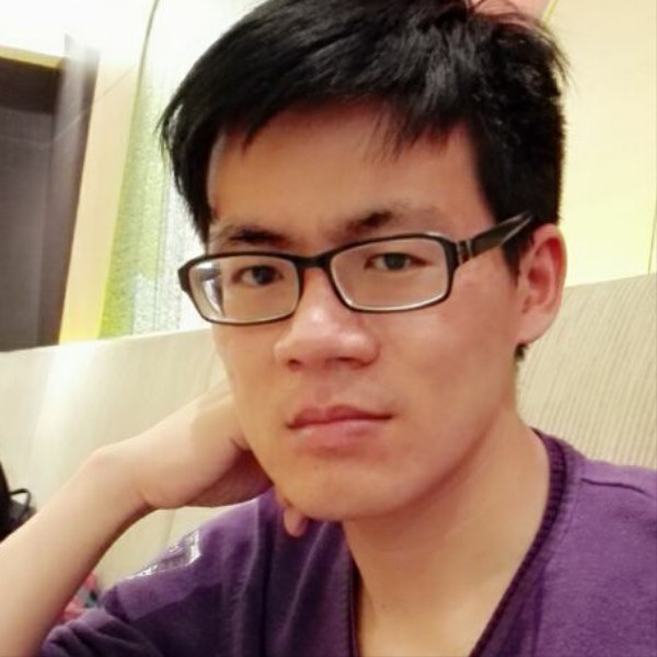 心D未至的照片