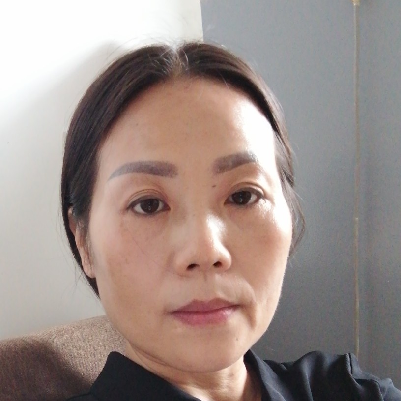 皮带积极的照片