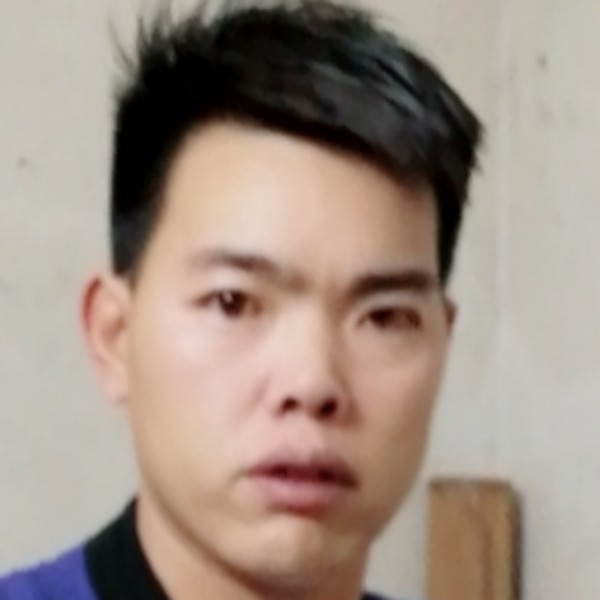 恋520的照片