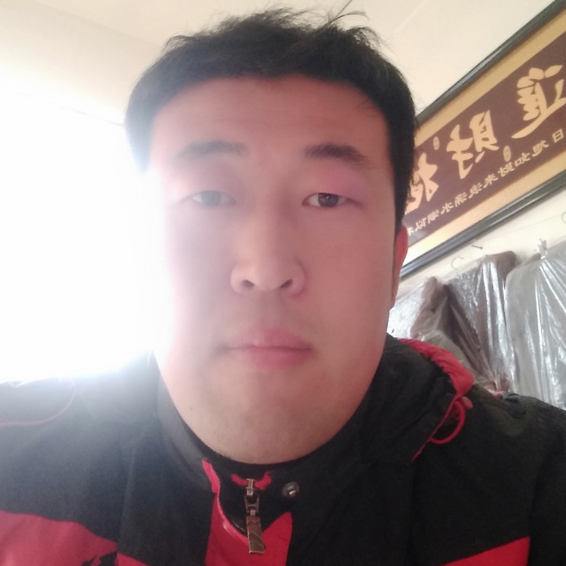 爱的感觉！…的照片