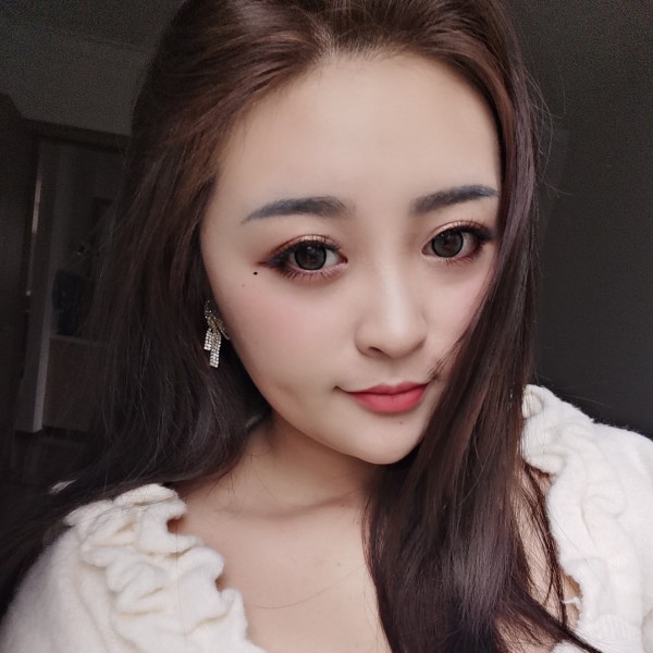 Amber、的照片