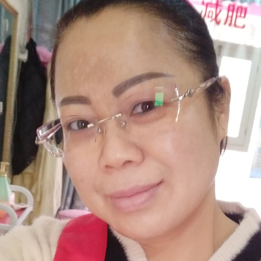 会员112970978的照片