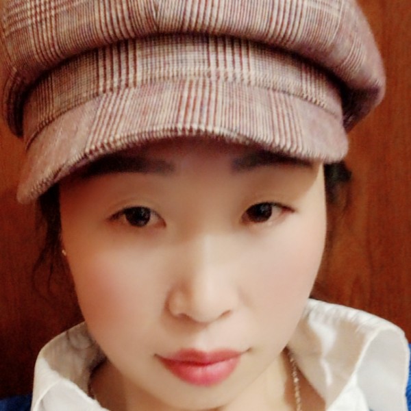 落霞那痴情的照片