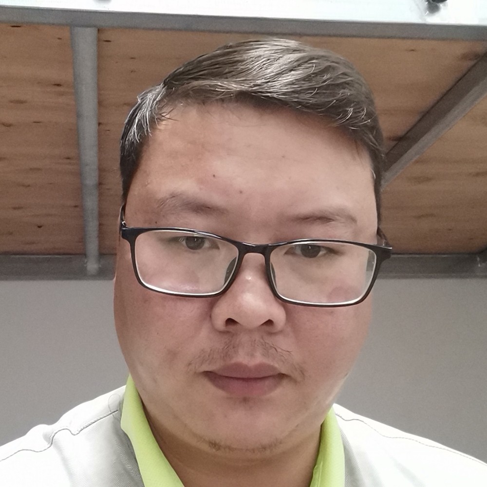 建筑小管理的照片