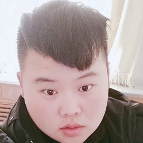 小甜瓜放弃魁梧的照片