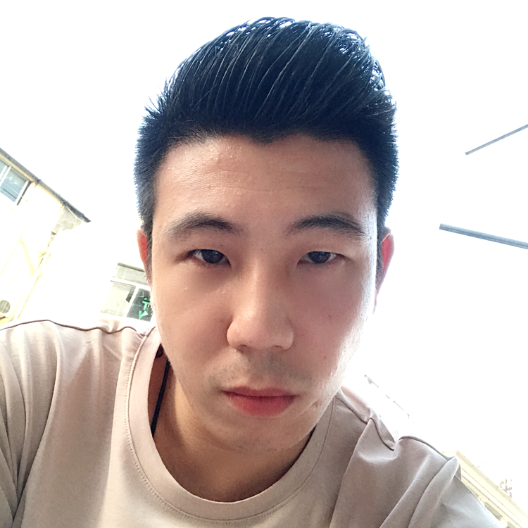 成就有暖阳的照片