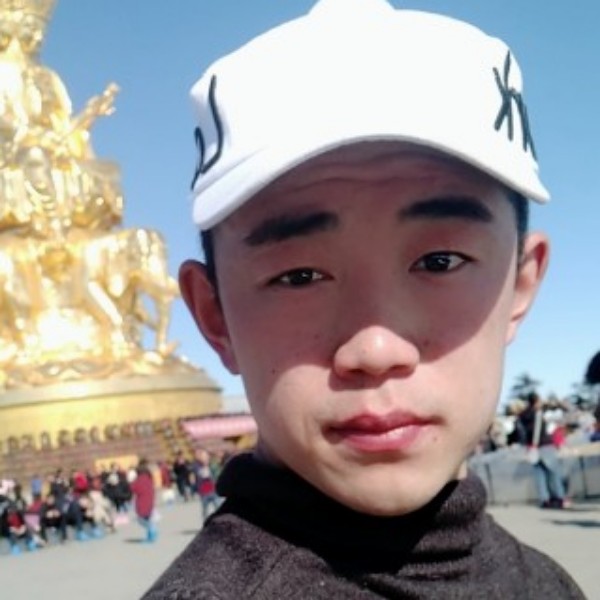 累了你能和我一起的照片