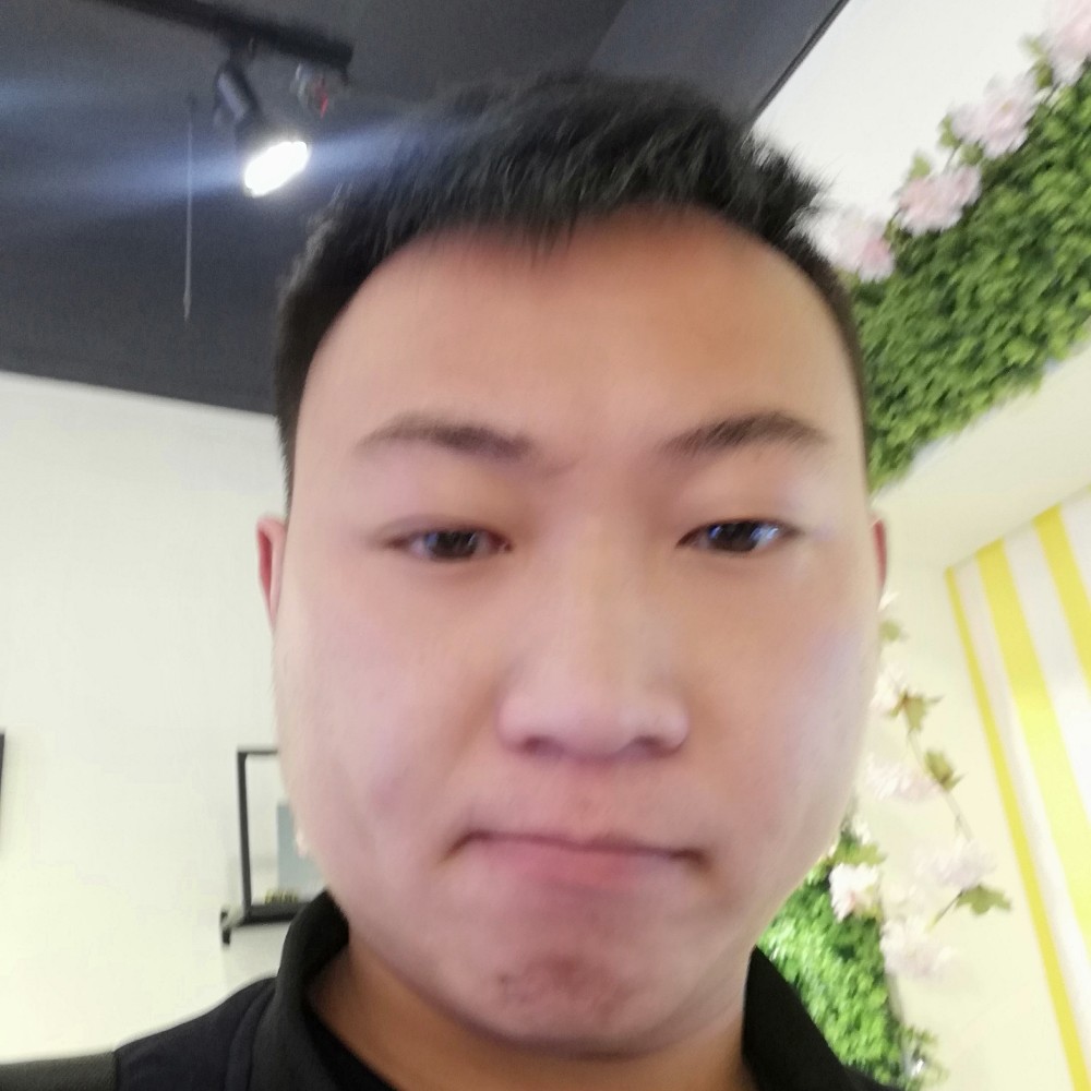 陈二胖的照片