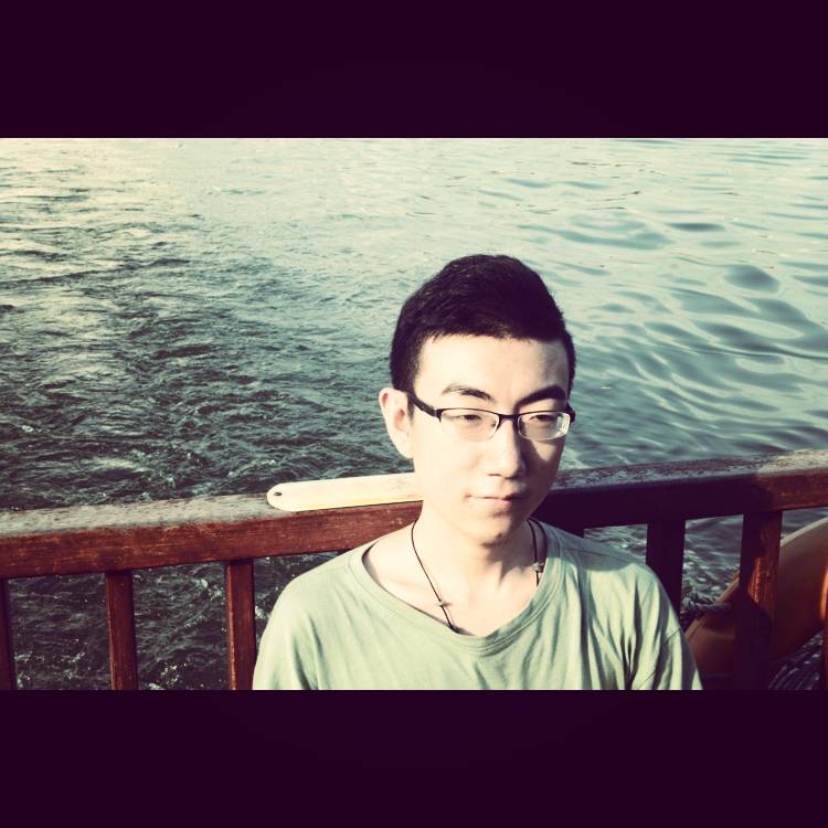 溪流的笑点低的照片