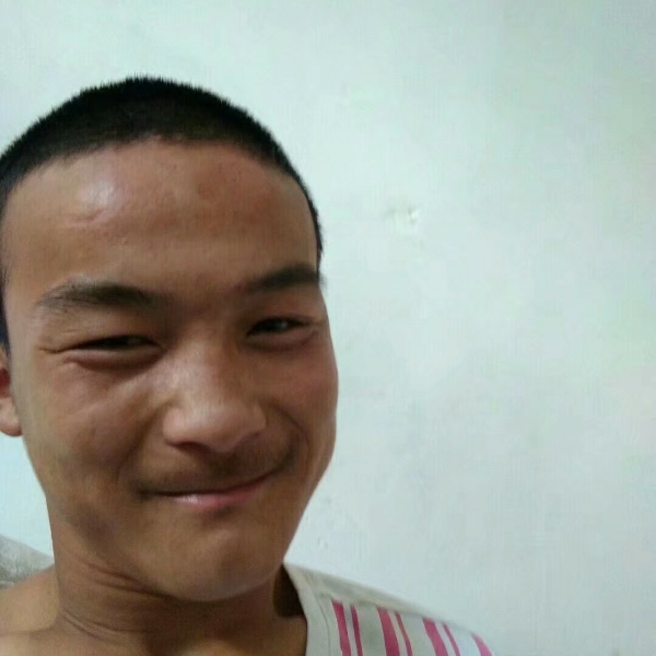 罗鹏程的照片