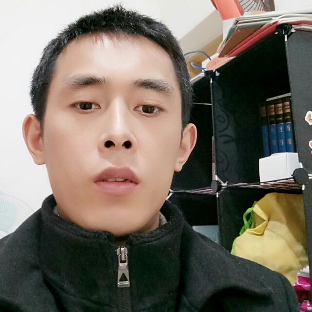 天真等于果汁的照片