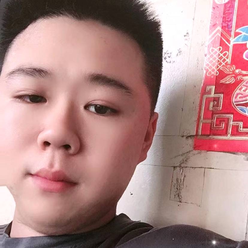 小甜瓜与标致的照片