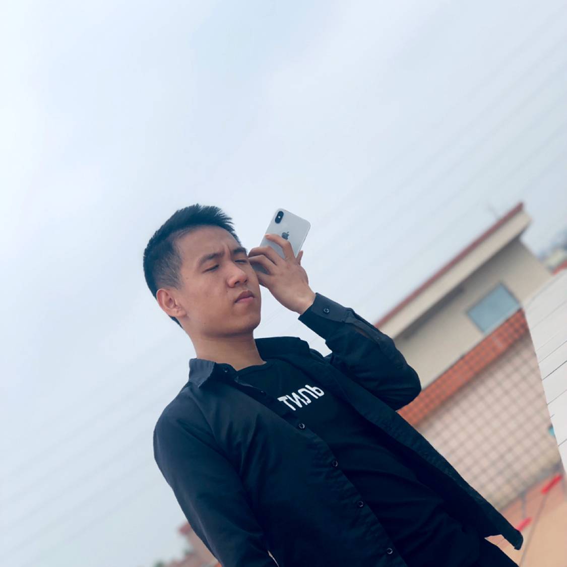 猴子.的照片