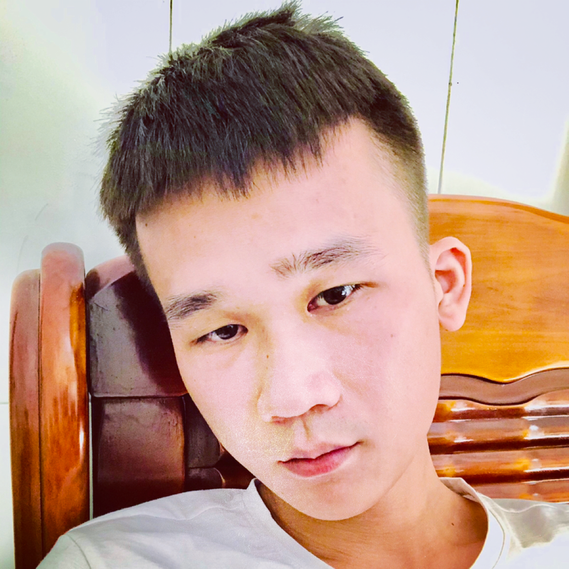 易茂的照片