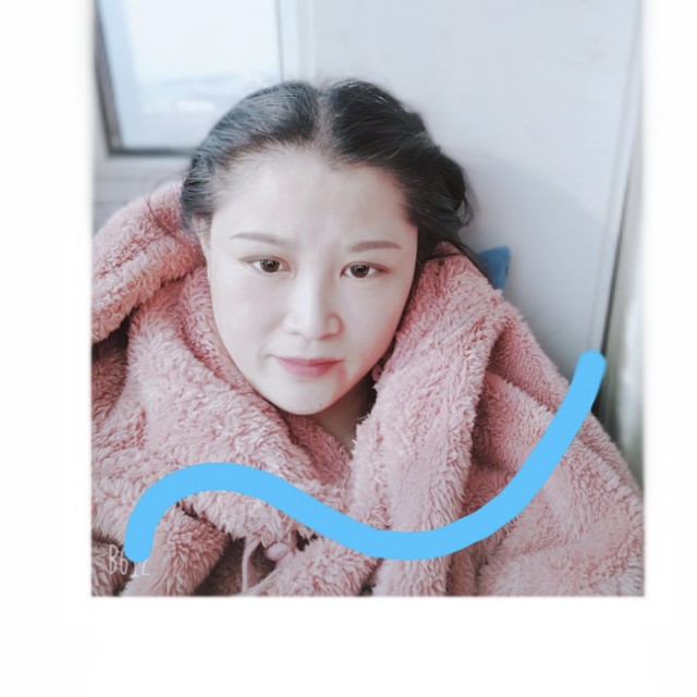 没那么简单66的照片