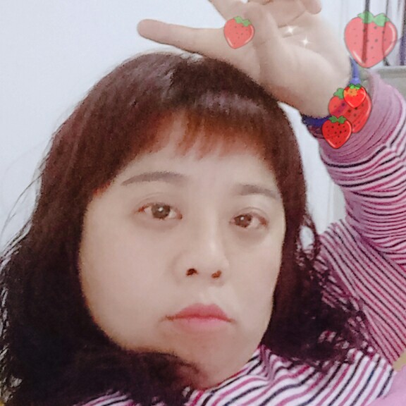 江西南昌，70单的照片