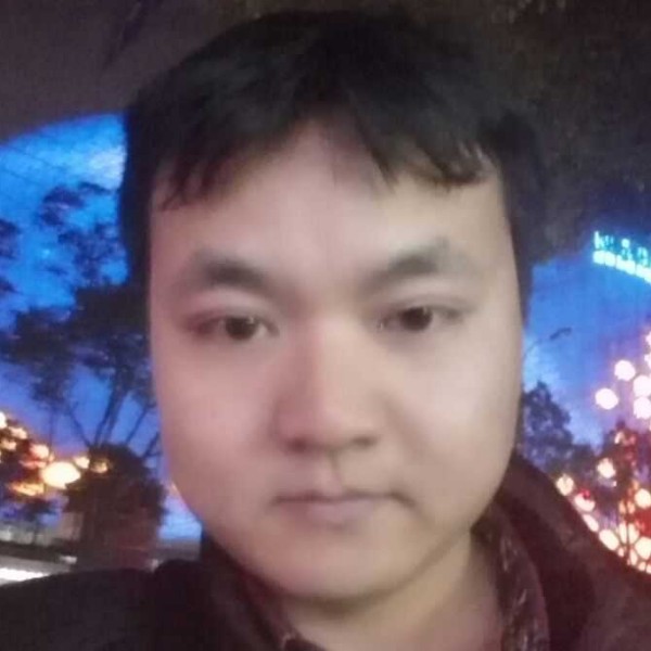 吕布王者的照片