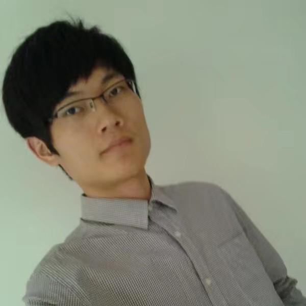 Heborn的照片