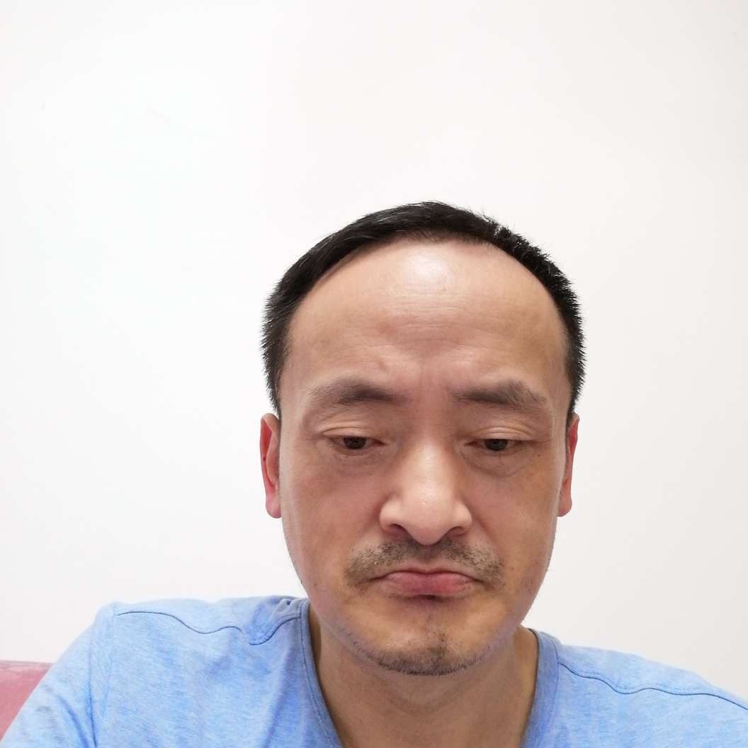 会员386621573的照片