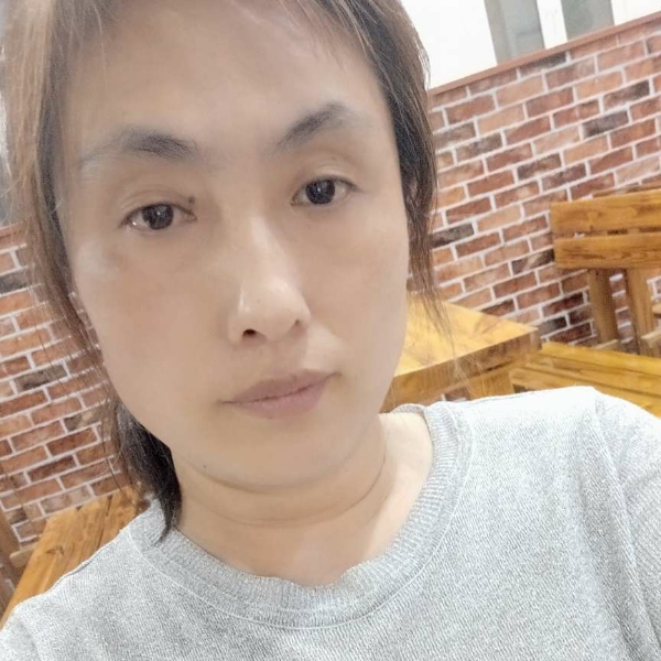 精明方玫瑰的照片