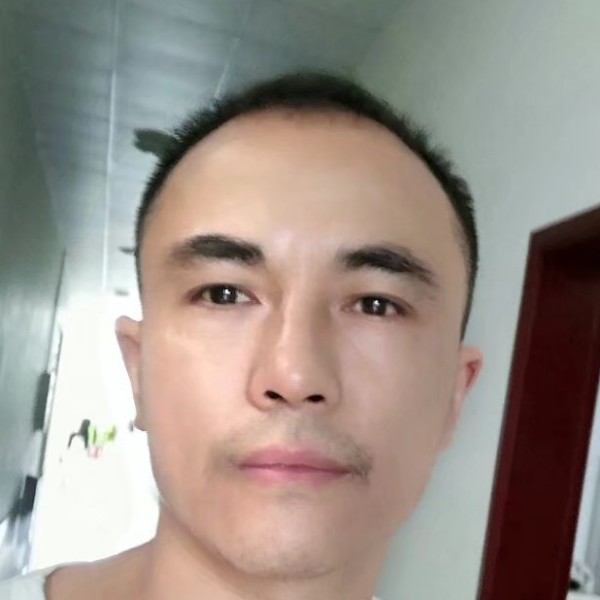 逐鹿中原之的照片