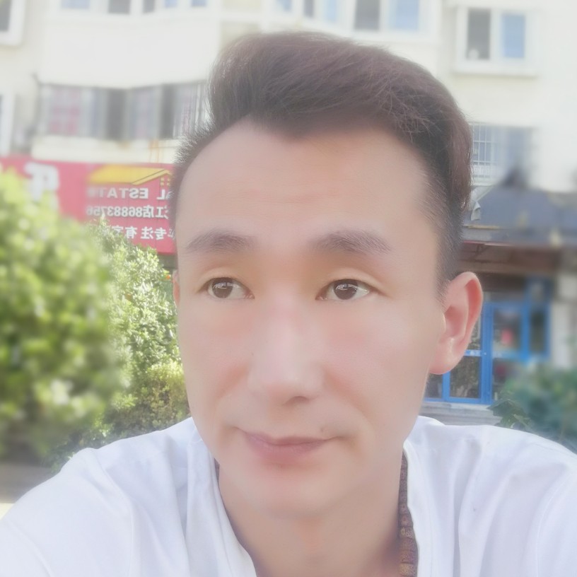 开发区龙哥的照片