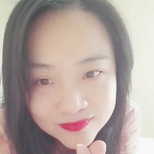 爱不入心的照片