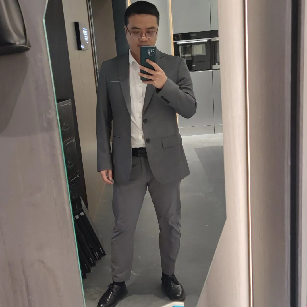 道缘的照片