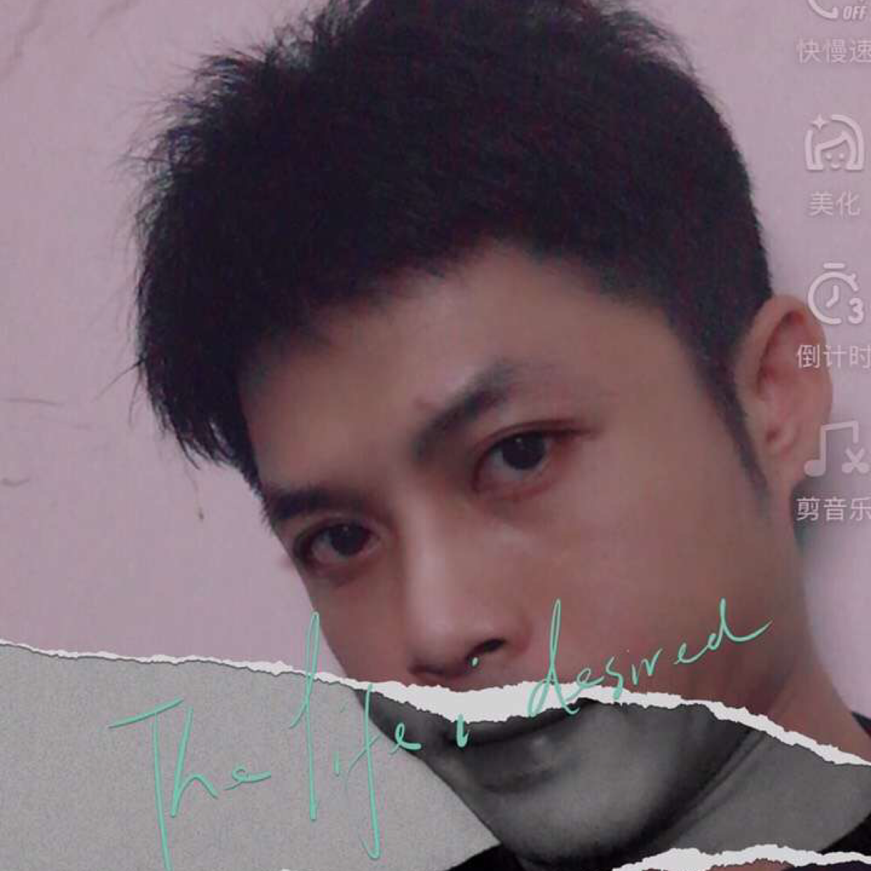 DBL的照片