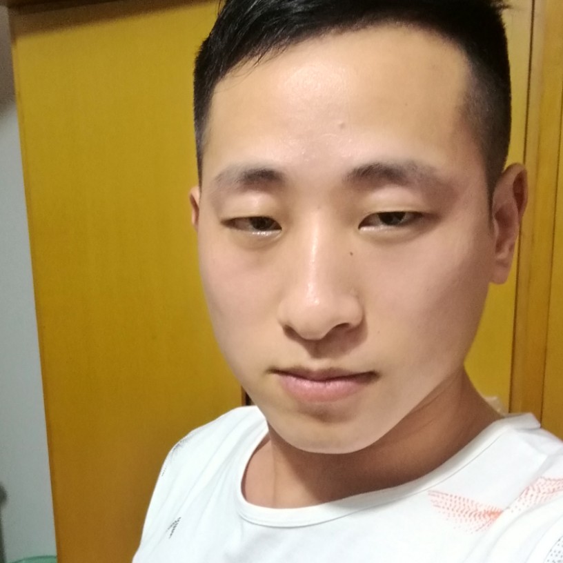 着急爱恋黛儿的照片