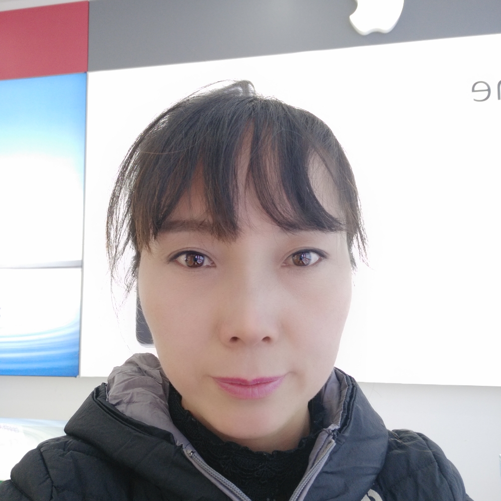 心随我愿真诚相待的照片
