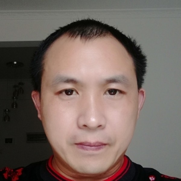 爱你一兆年的照片