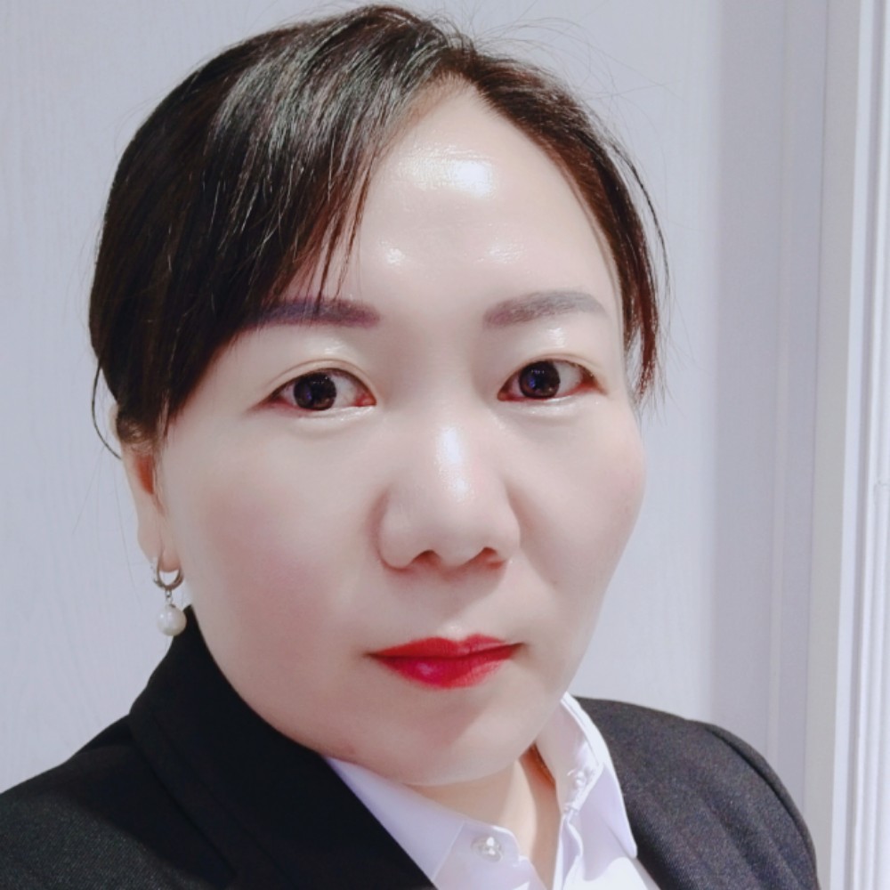 旧梦不需记的照片