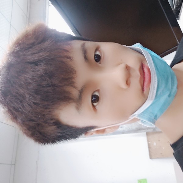 海度的照片