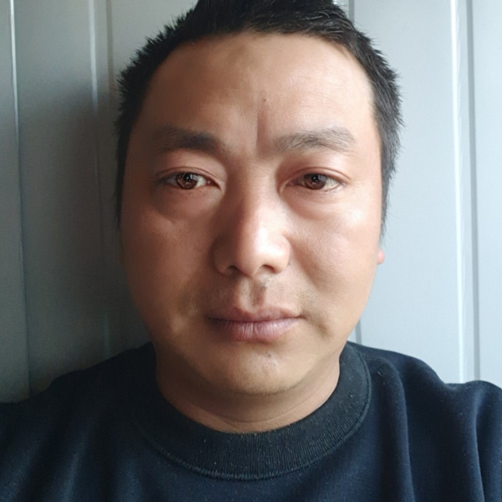 板凳改变简单的照片