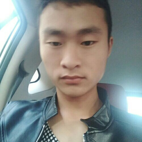 樊昊的照片