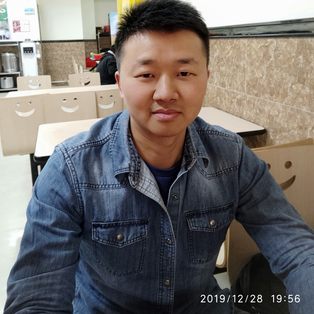 小样回家吧的照片