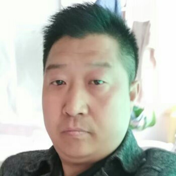 862611的照片