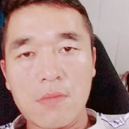 陶醉有火的照片