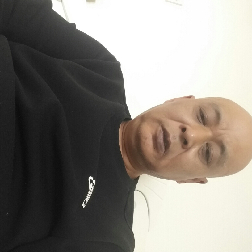 会员325832058的照片