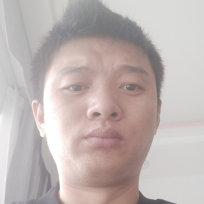 冯炼的照片