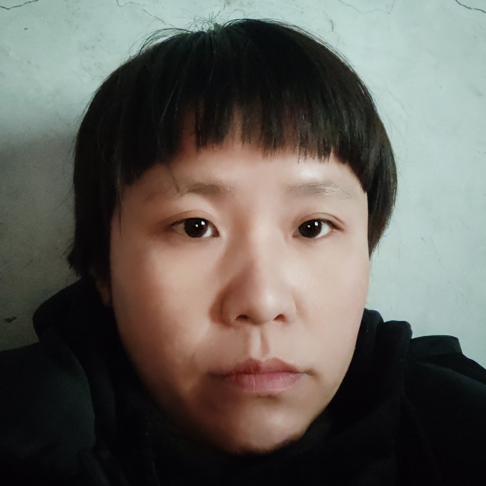 野狼矮小的照片