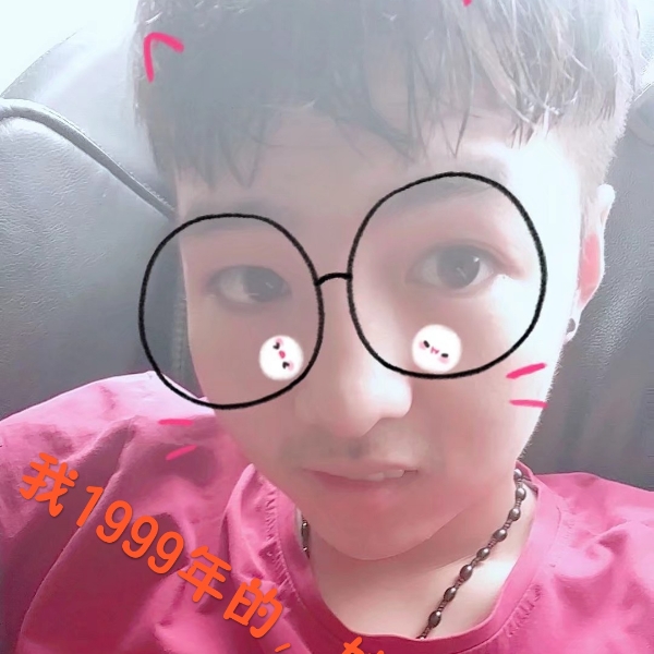 疯子陈的照片