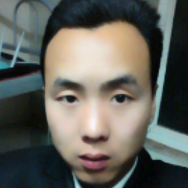 单身男友力max的照片