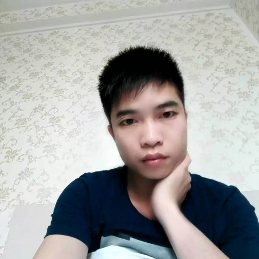 蜻蜓愿迷路的照片