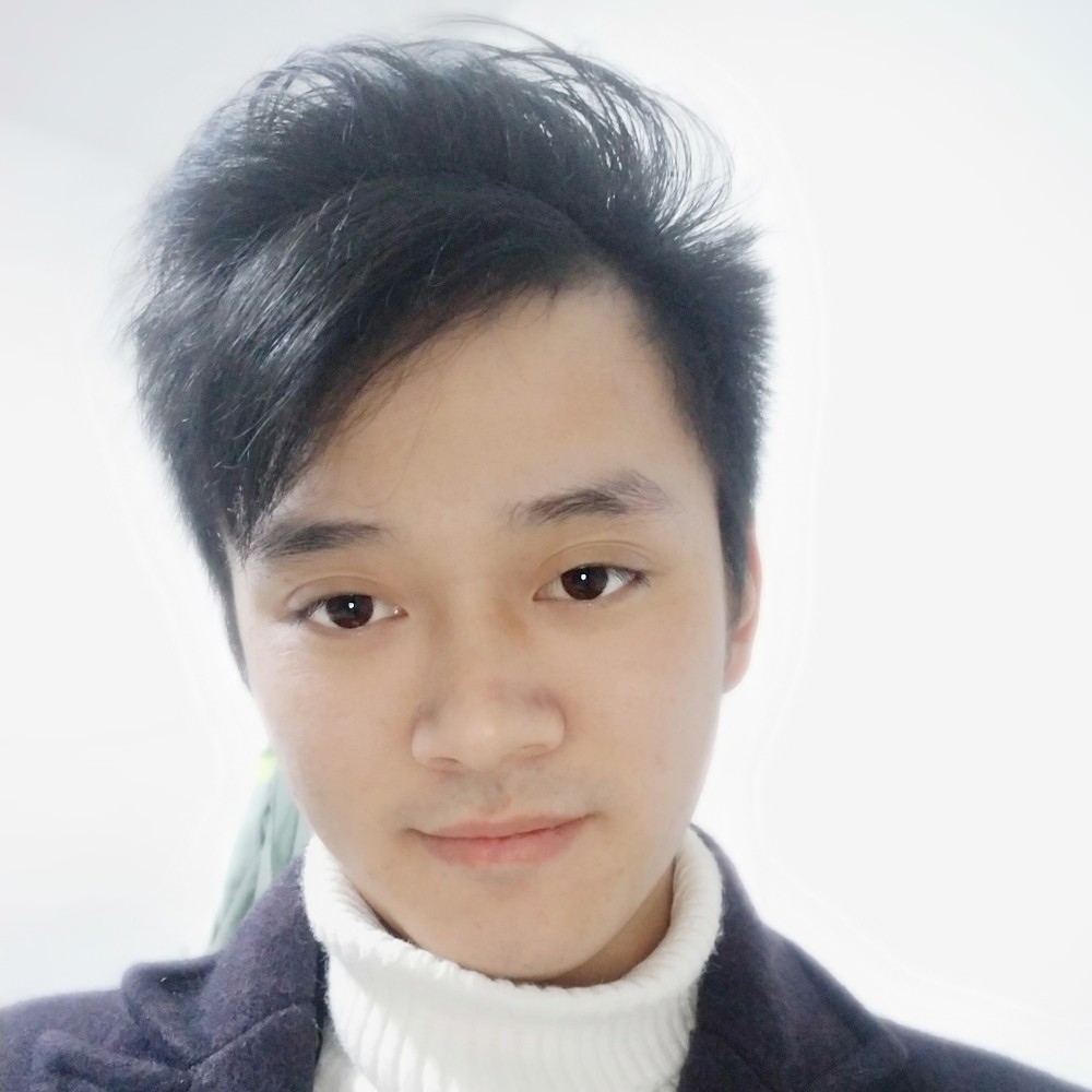 夕阳追脚尖的照片