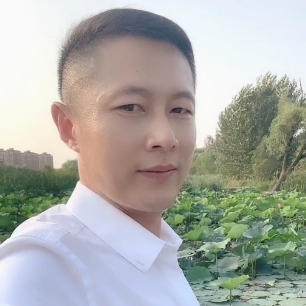 故事与酒261的照片